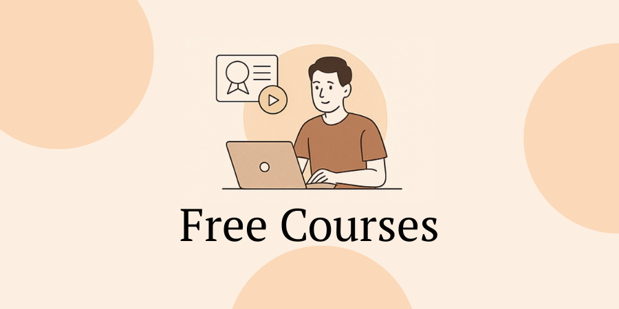 Free course mayaelevate.com