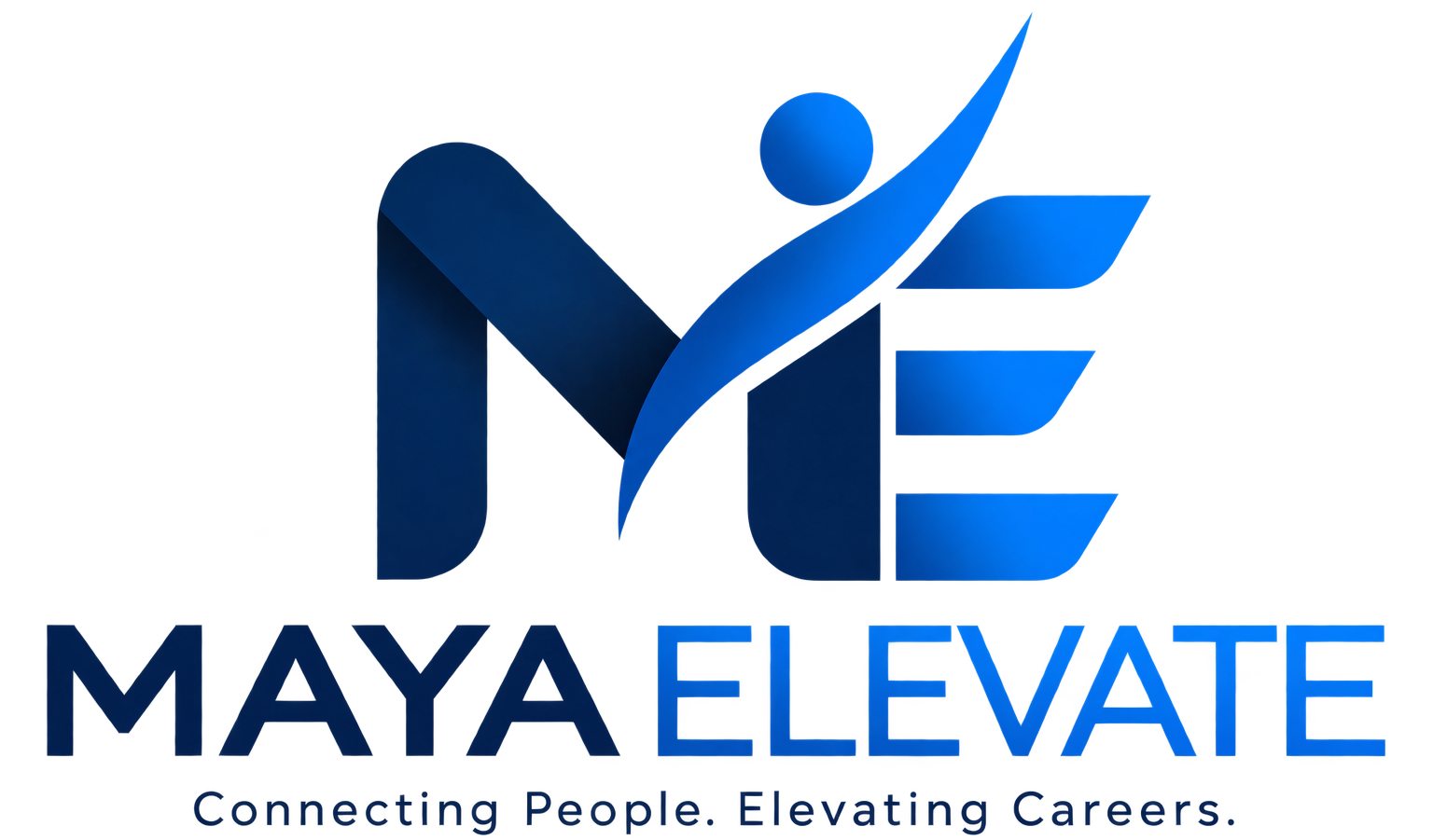 mayaelevate